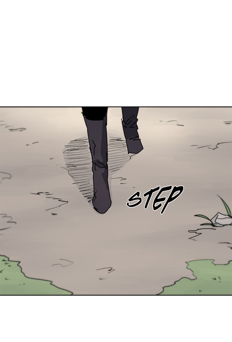The Ember Knight Chapter 15 page 48 - Chapter 15: Episode 15