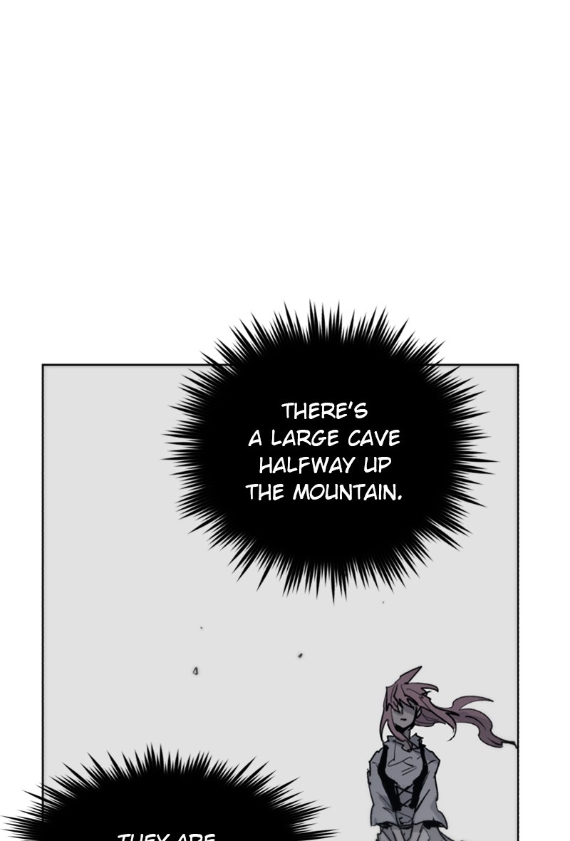 The Ember Knight Chapter 15 page 49 - Chapter 15: Episode 15