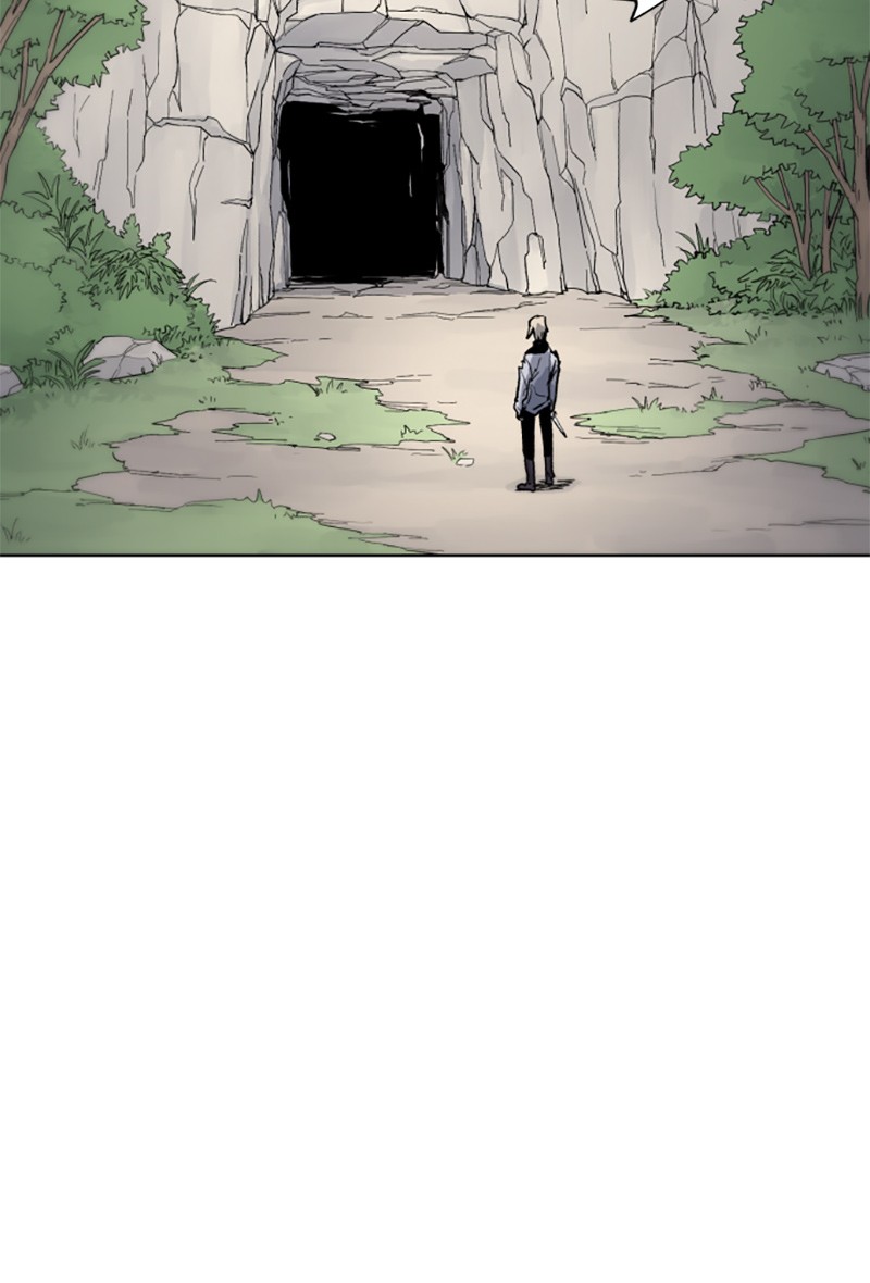 The Ember Knight Chapter 15 page 51 - Chapter 15: Episode 15