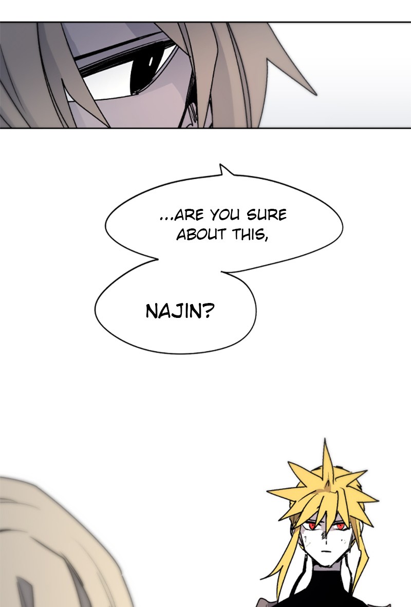 The Ember Knight Chapter 15 page 52 - Chapter 15: Episode 15
