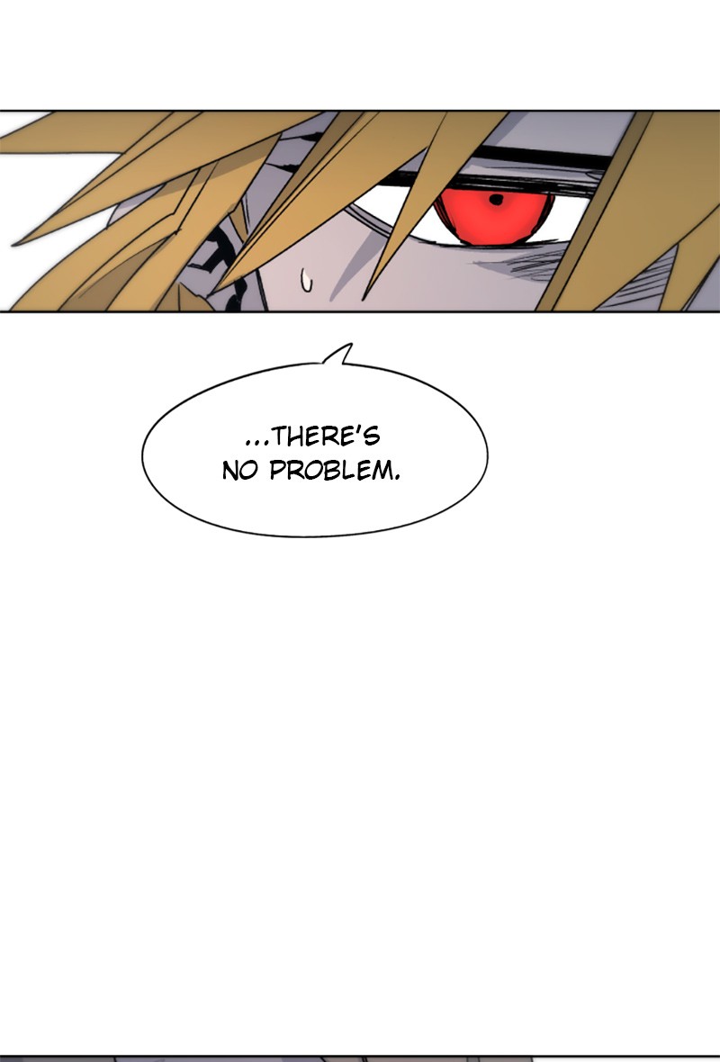 The Ember Knight Chapter 15 page 54 - Chapter 15: Episode 15
