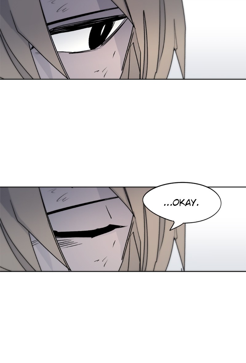 The Ember Knight Chapter 15 page 55 - Chapter 15: Episode 15