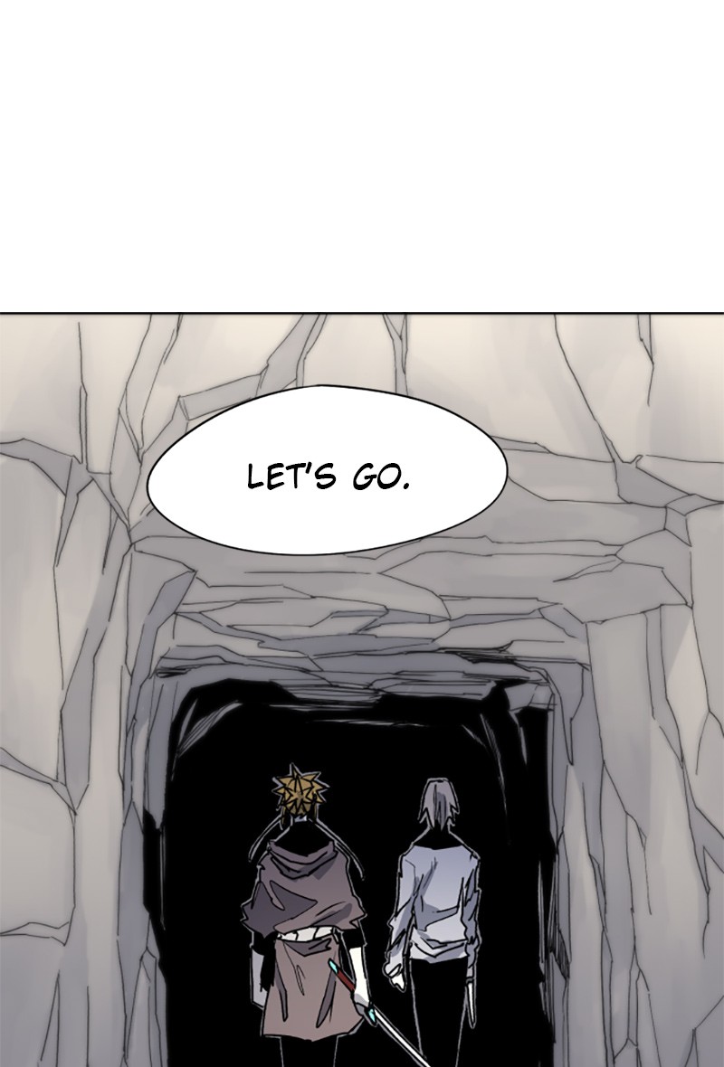 The Ember Knight Chapter 15 page 56 - Chapter 15: Episode 15