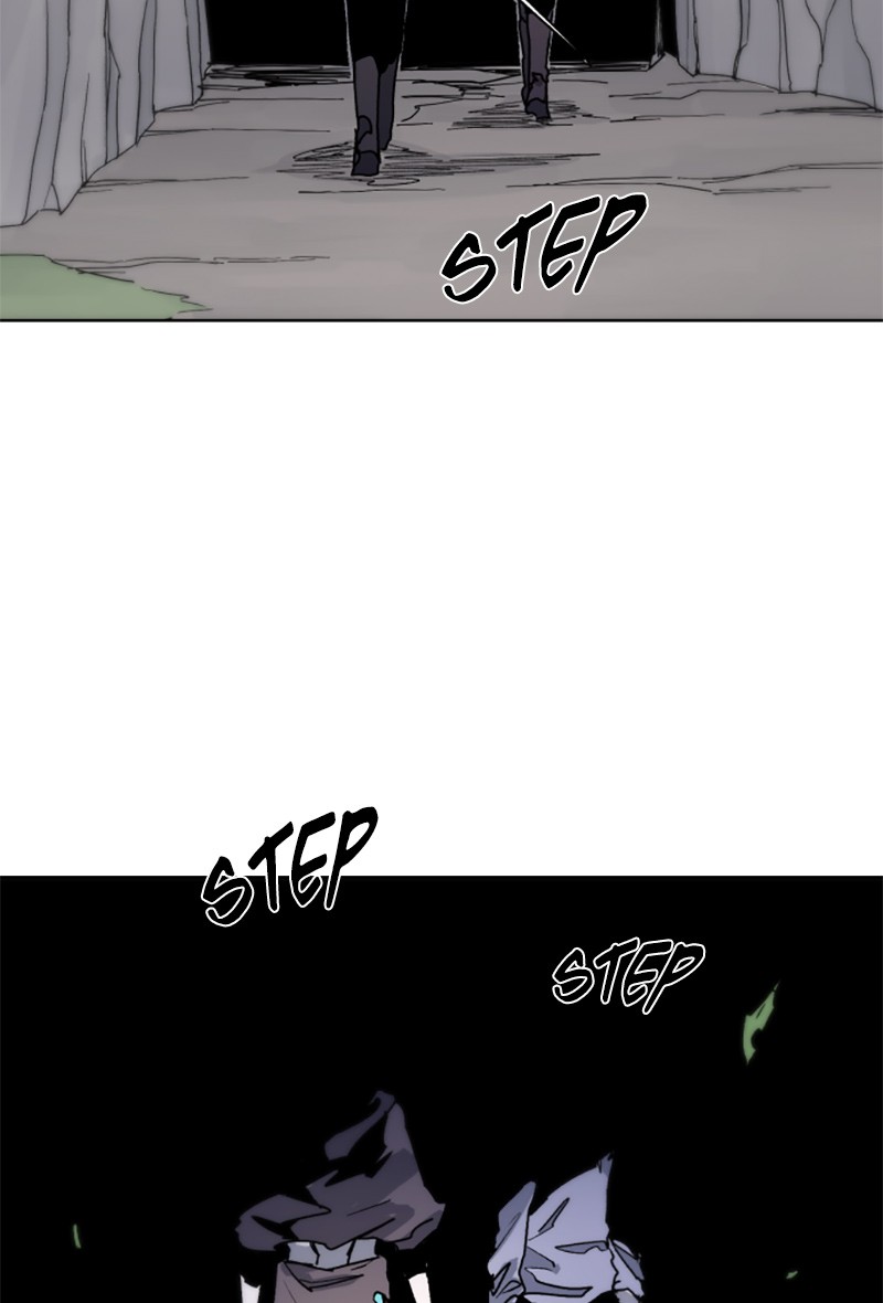 The Ember Knight Chapter 15 page 57 - Chapter 15: Episode 15