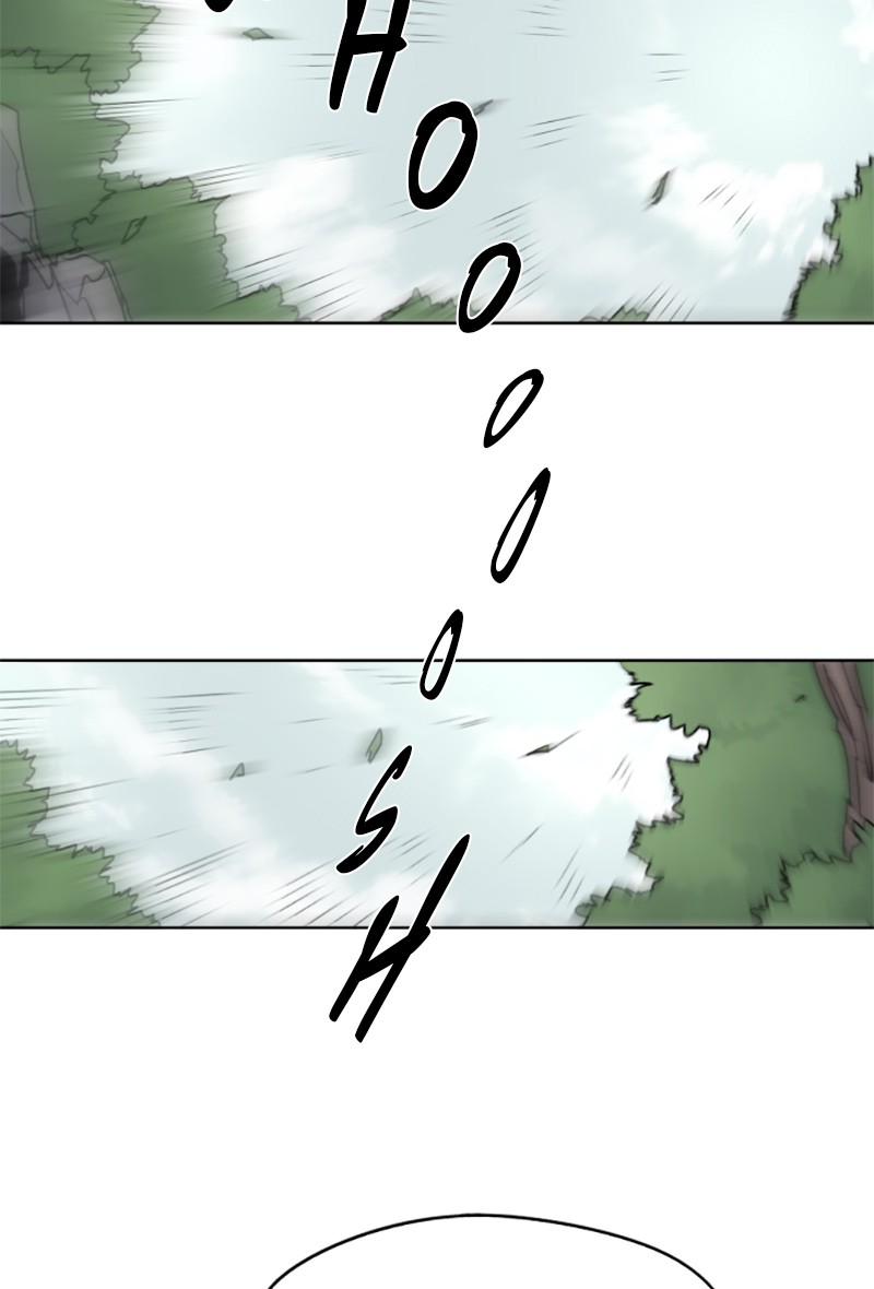 The Ember Knight Chapter 15 page 59 - Chapter 15: Episode 15