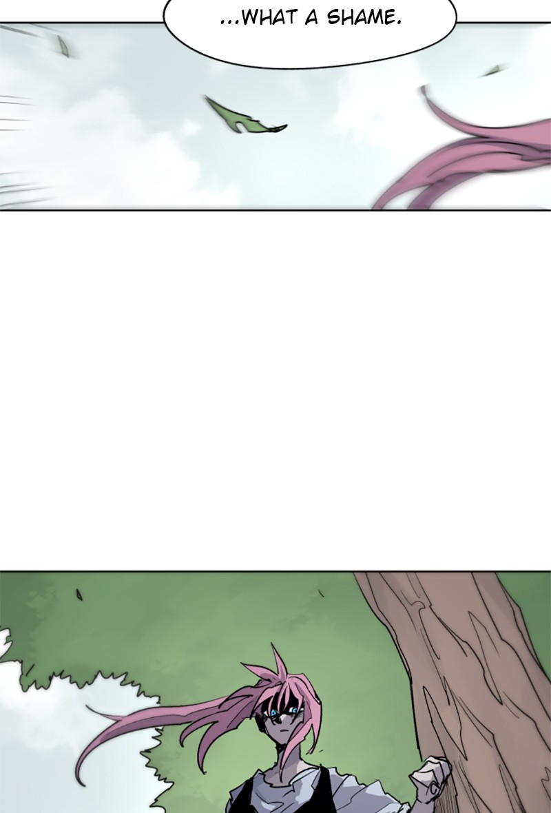 The Ember Knight Chapter 15 page 60 - Chapter 15: Episode 15
