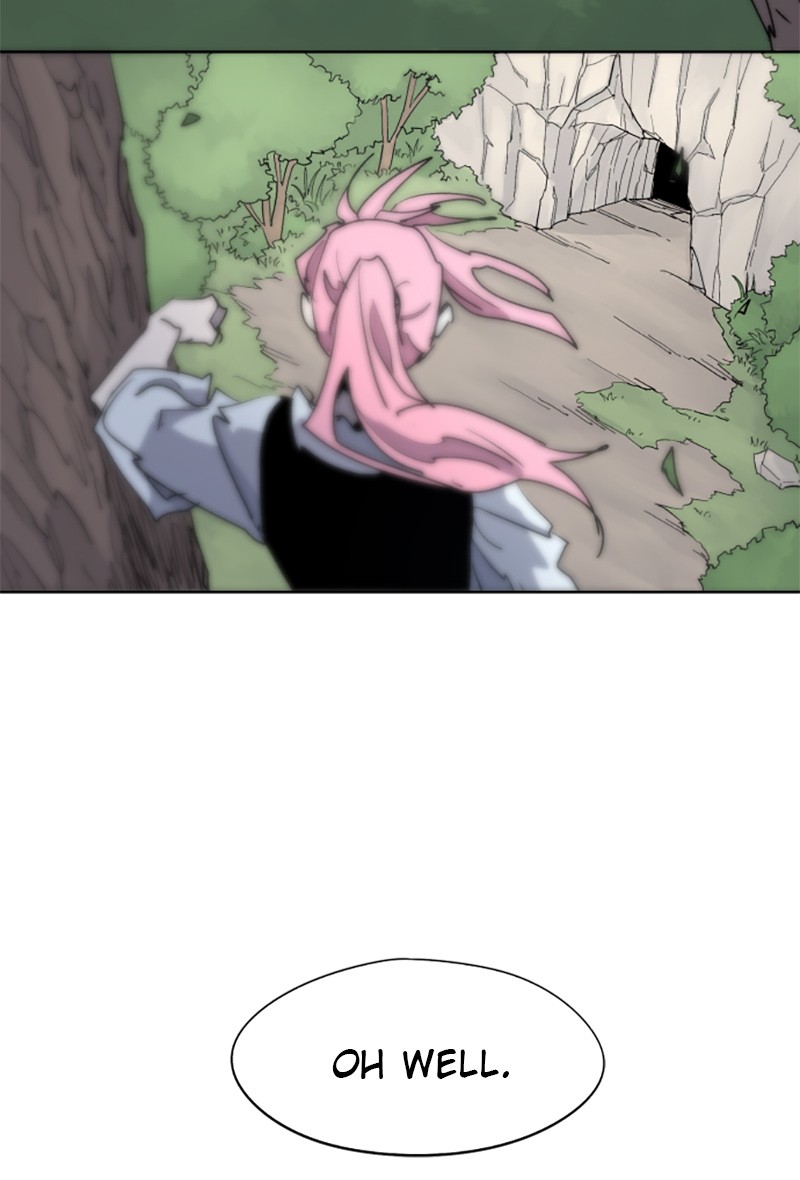 The Ember Knight Chapter 15 page 62 - Chapter 15: Episode 15