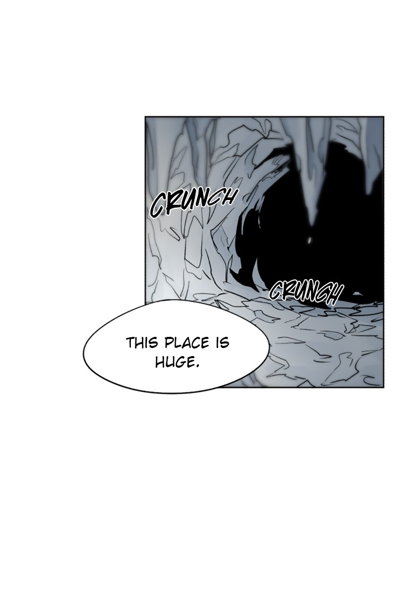 The Ember Knight Chapter 15 page 64 - Chapter 15: Episode 15