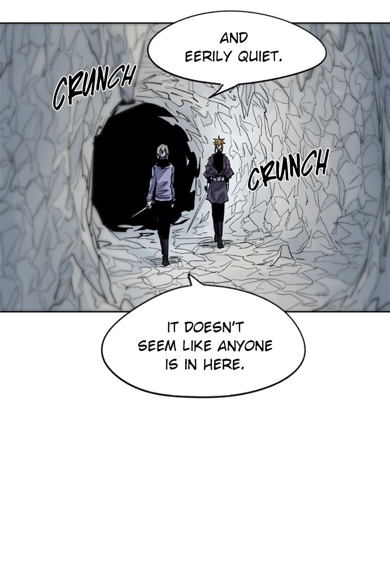 The Ember Knight Chapter 15 page 65 - Chapter 15: Episode 15