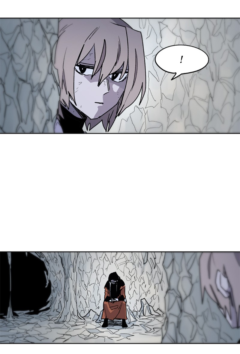 The Ember Knight Chapter 15 page 66 - Chapter 15: Episode 15