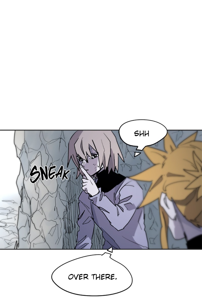 The Ember Knight Chapter 15 page 67 - Chapter 15: Episode 15