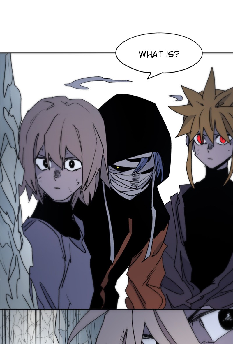 The Ember Knight Chapter 15 page 68 - Chapter 15: Episode 15
