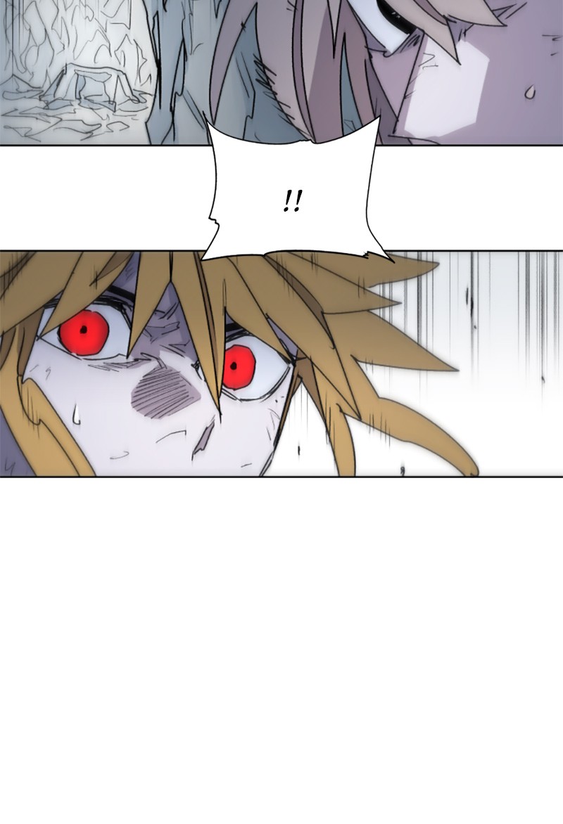 The Ember Knight Chapter 15 page 69 - Chapter 15: Episode 15