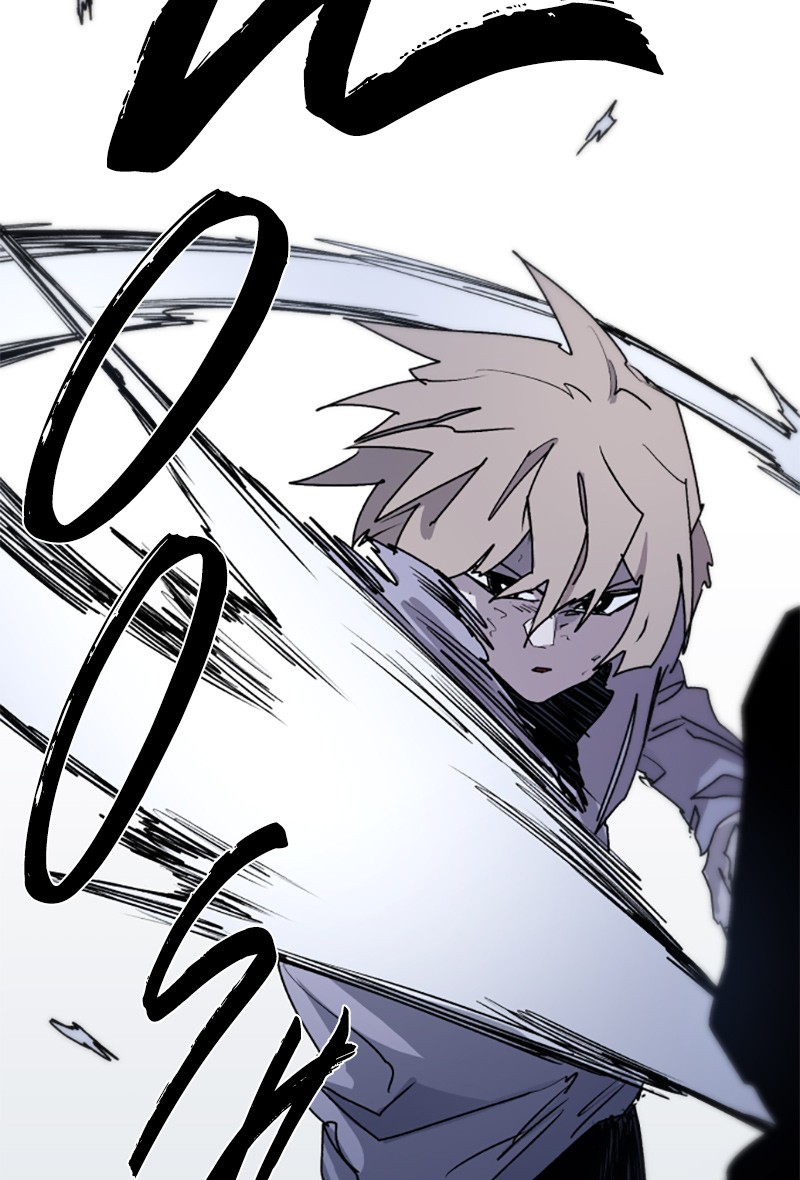 The Ember Knight Chapter 15 page 71 - Chapter 15: Episode 15