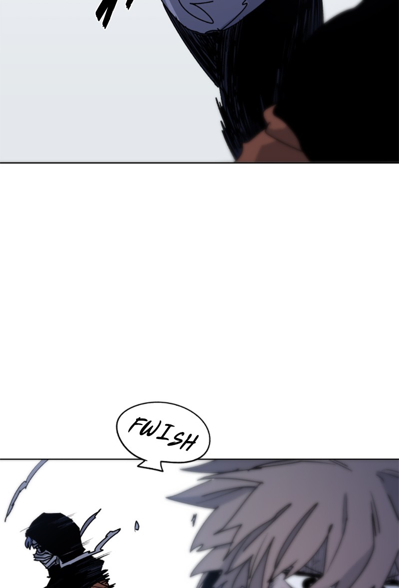 The Ember Knight Chapter 15 page 72 - Chapter 15: Episode 15