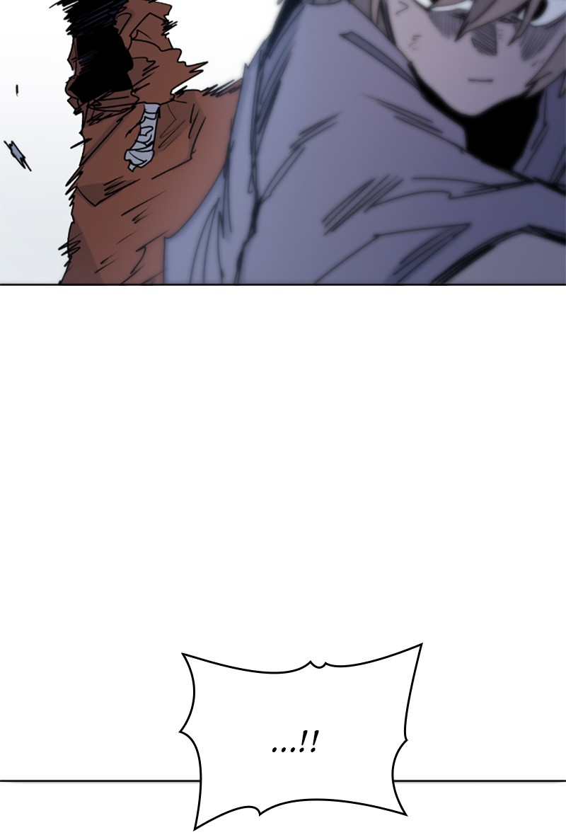 The Ember Knight Chapter 15 page 73 - Chapter 15: Episode 15