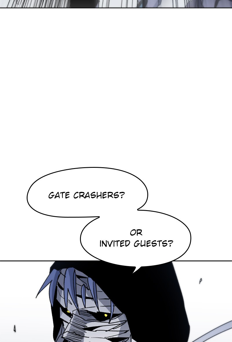The Ember Knight Chapter 15 page 75 - Chapter 15: Episode 15
