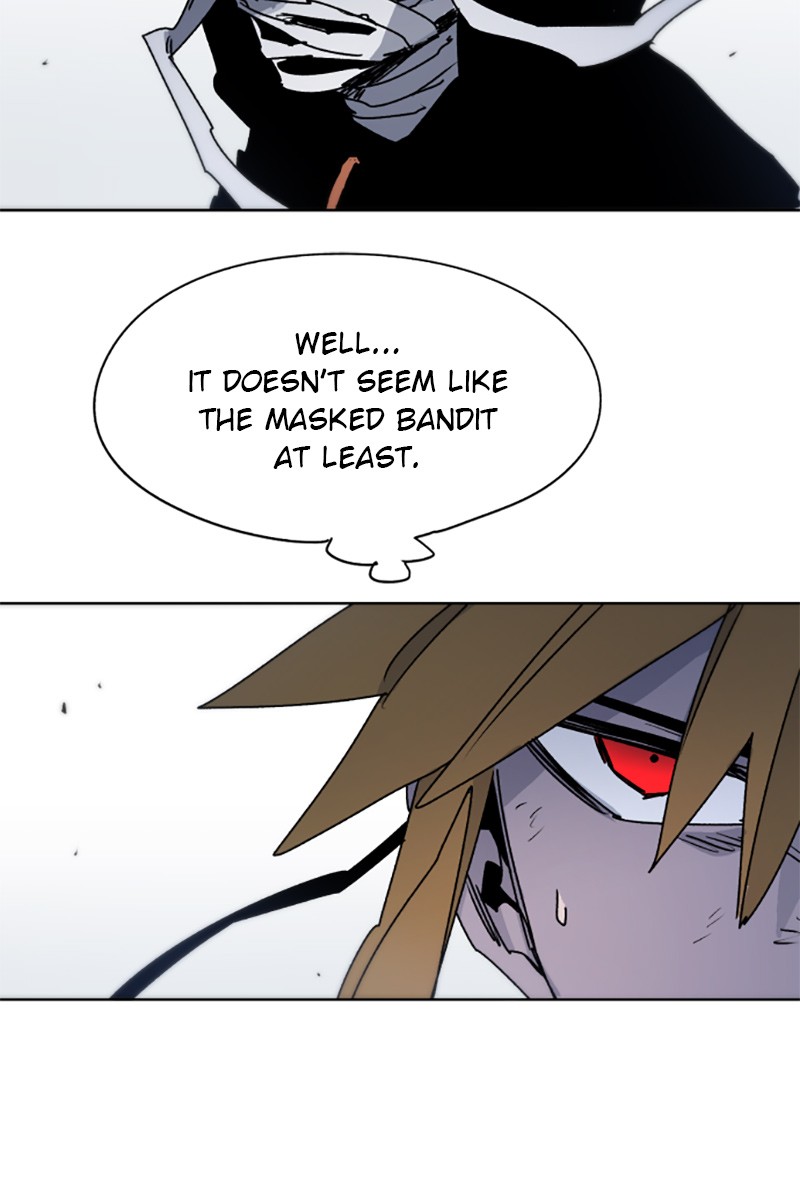 The Ember Knight Chapter 15 page 76 - Chapter 15: Episode 15