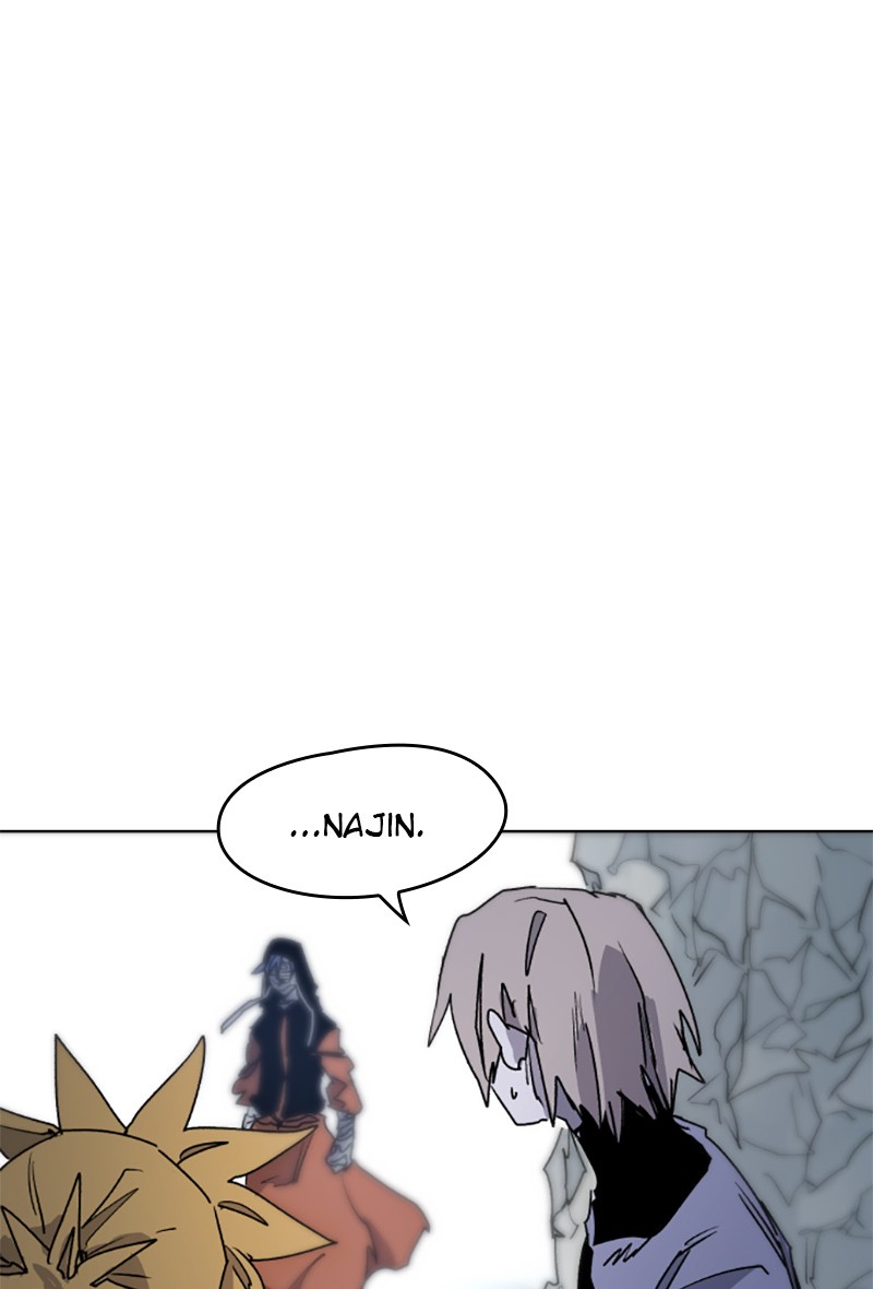 The Ember Knight Chapter 15 page 77 - Chapter 15: Episode 15