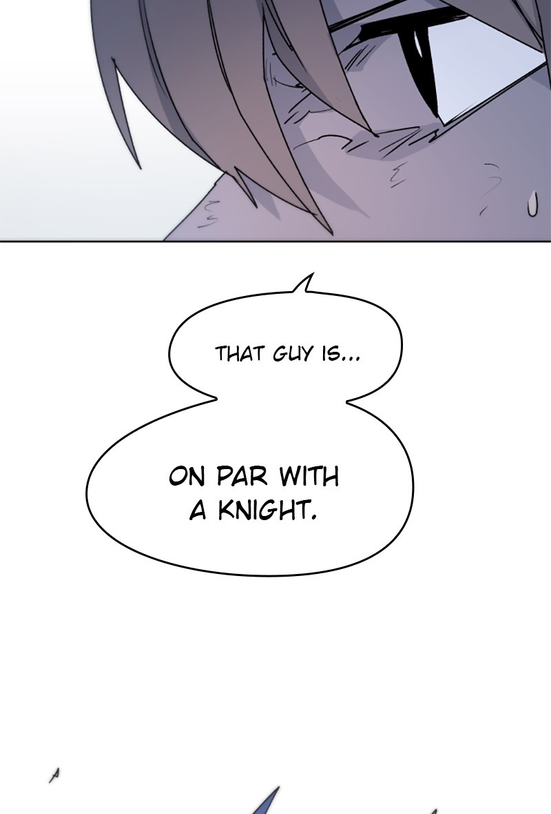 The Ember Knight Chapter 15 page 79 - Chapter 15: Episode 15