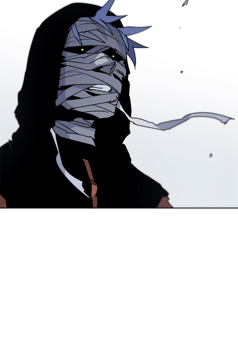 The Ember Knight Chapter 15 page 80 - Chapter 15: Episode 15