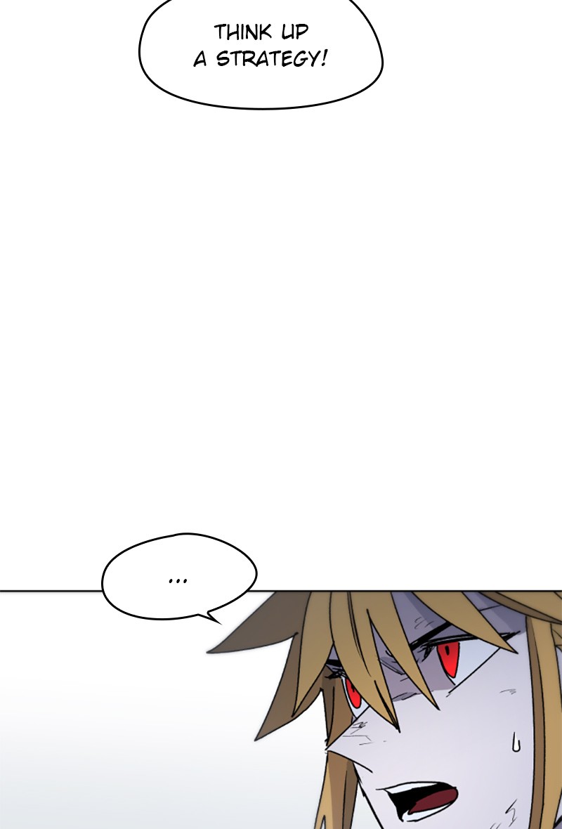 The Ember Knight Chapter 15 page 82 - Chapter 15: Episode 15