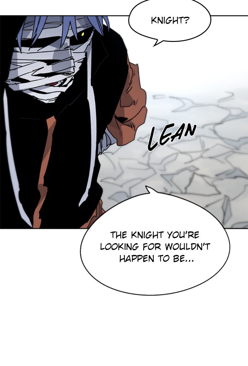 The Ember Knight Chapter 15 page 84 - Chapter 15: Episode 15