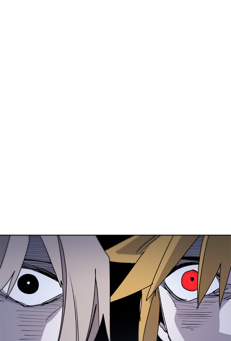 The Ember Knight Chapter 15 page 85 - Chapter 15: Episode 15
