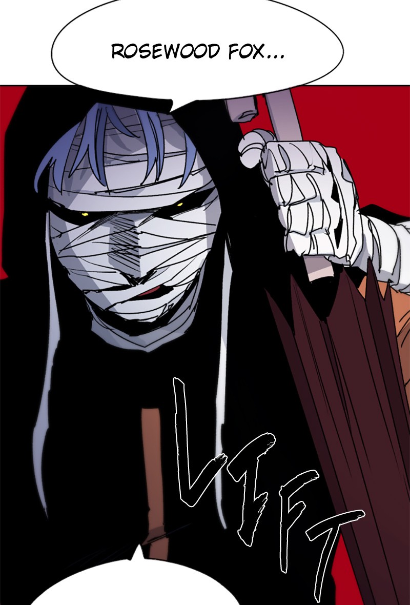 The Ember Knight Chapter 15 page 87 - Chapter 15: Episode 15