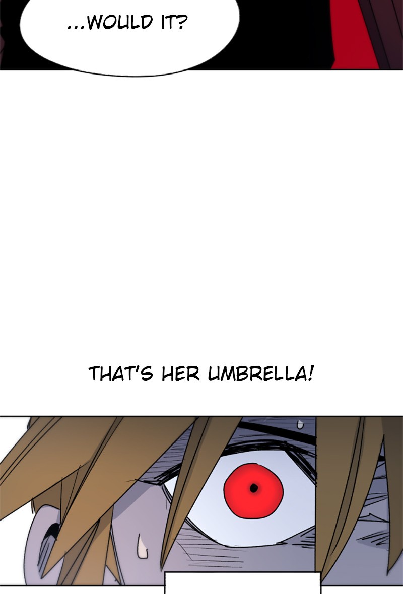 The Ember Knight Chapter 15 page 88 - Chapter 15: Episode 15
