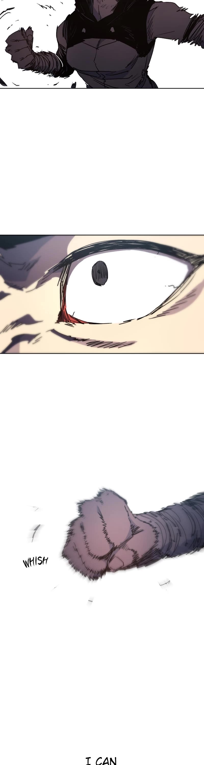 The Ember Knight Chapter 152 page 21 - Chapter 152: Episode 152