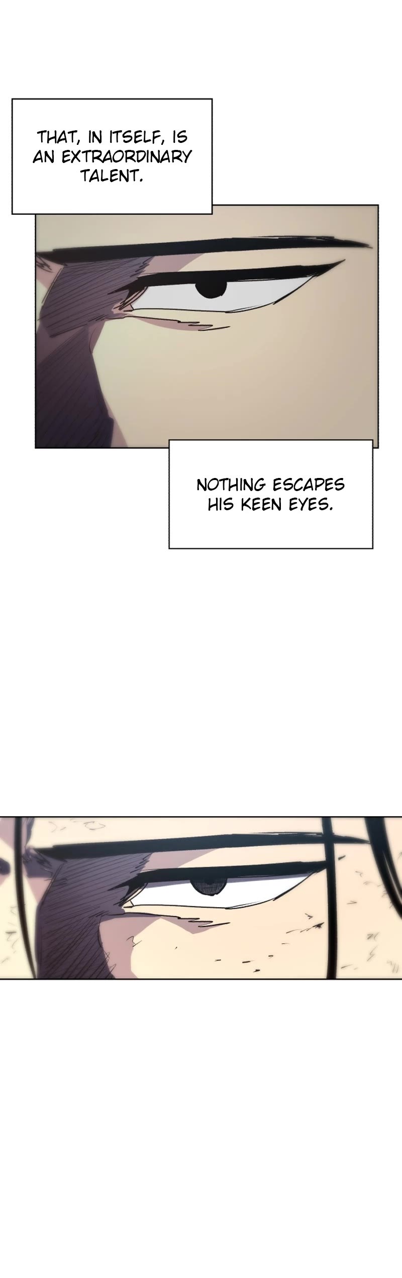 The Ember Knight Chapter 152 page 24 - Chapter 152: Episode 152