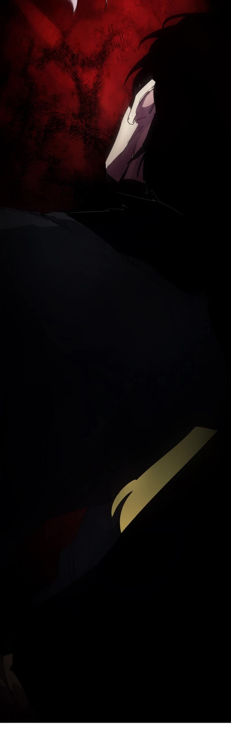 The Ember Knight Chapter 153 page 29 - Chapter 153: Episode 153