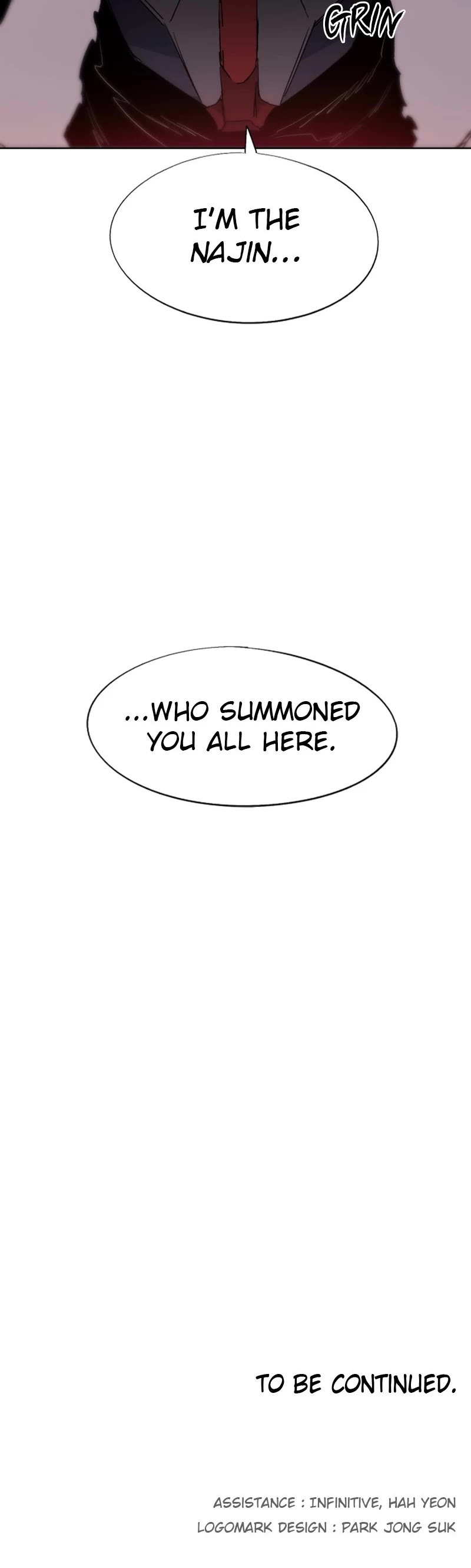 The Ember Knight Chapter 153 page 32 - Chapter 153: Episode 153