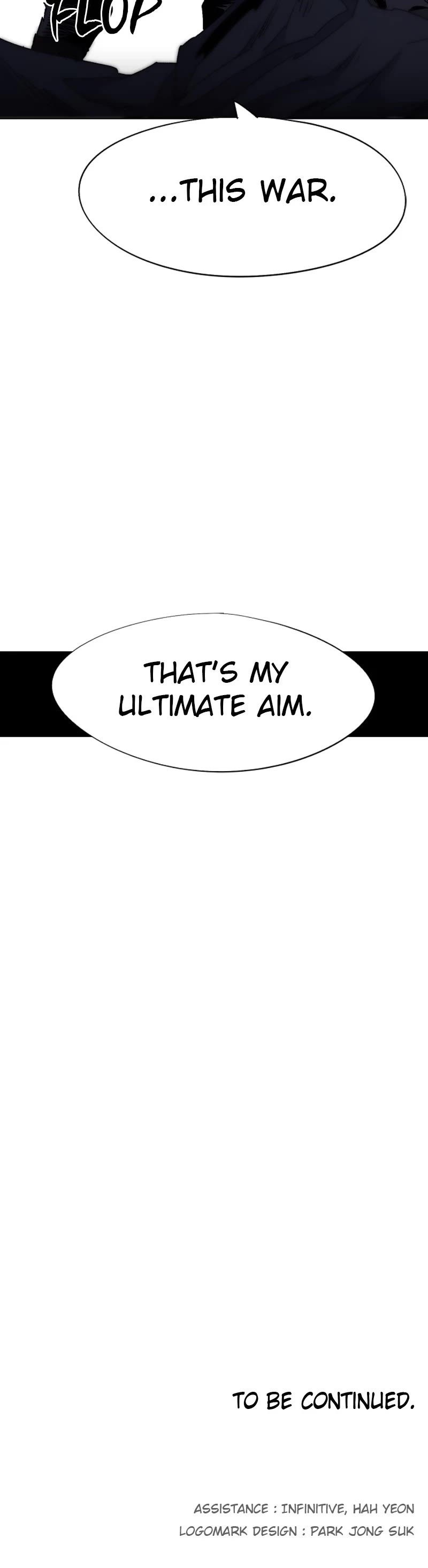 The Ember Knight Chapter 154 page 28 - Chapter 154: Episode 154