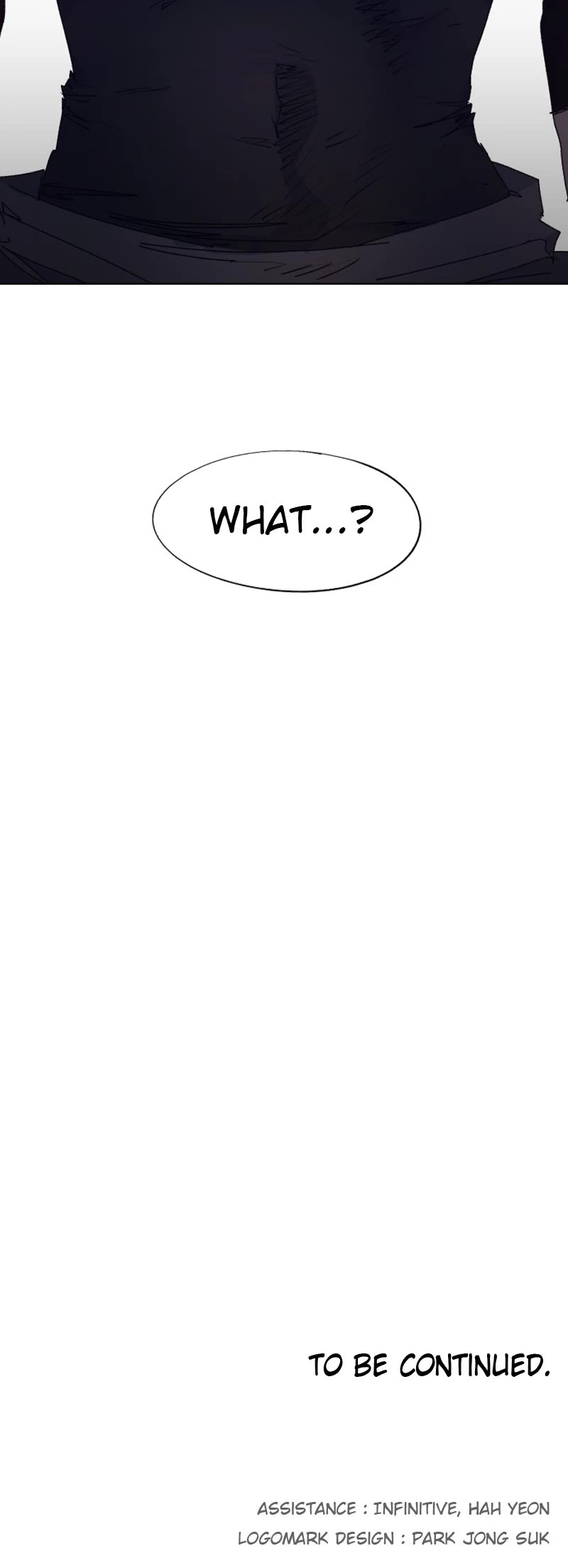 The Ember Knight Chapter 155 page 32 - Chapter 155: Episode 155