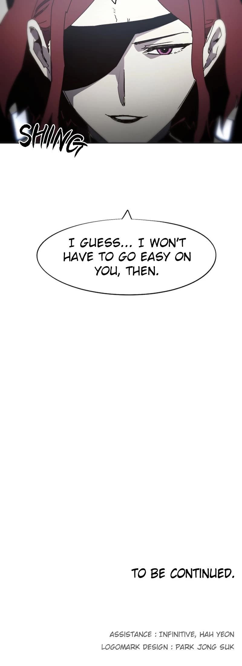 The Ember Knight Chapter 156 page 30 - Chapter 156: Episode 156