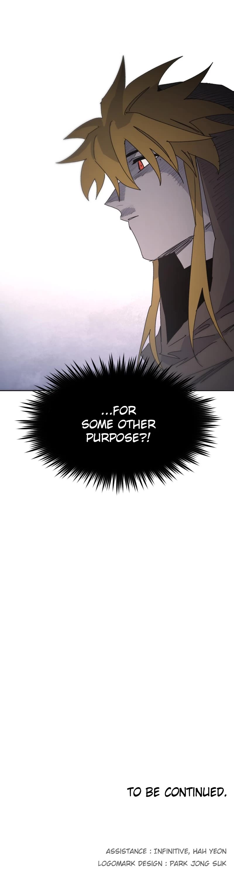 The Ember Knight Chapter 157 page 30 - Chapter 157: Episode 157