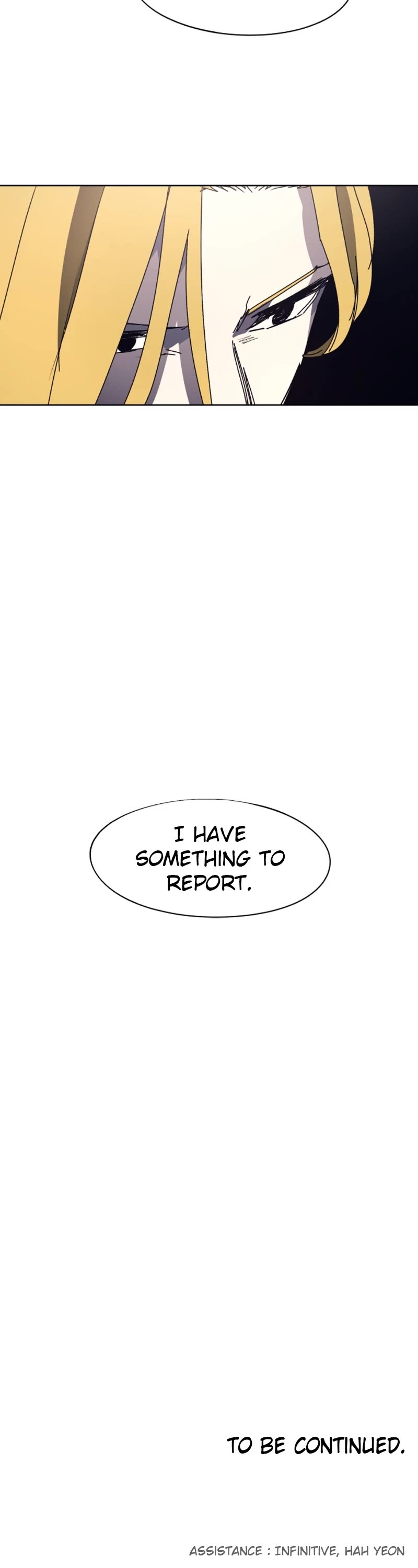 The Ember Knight Chapter 159 page 32 - Chapter 159: Episode 159