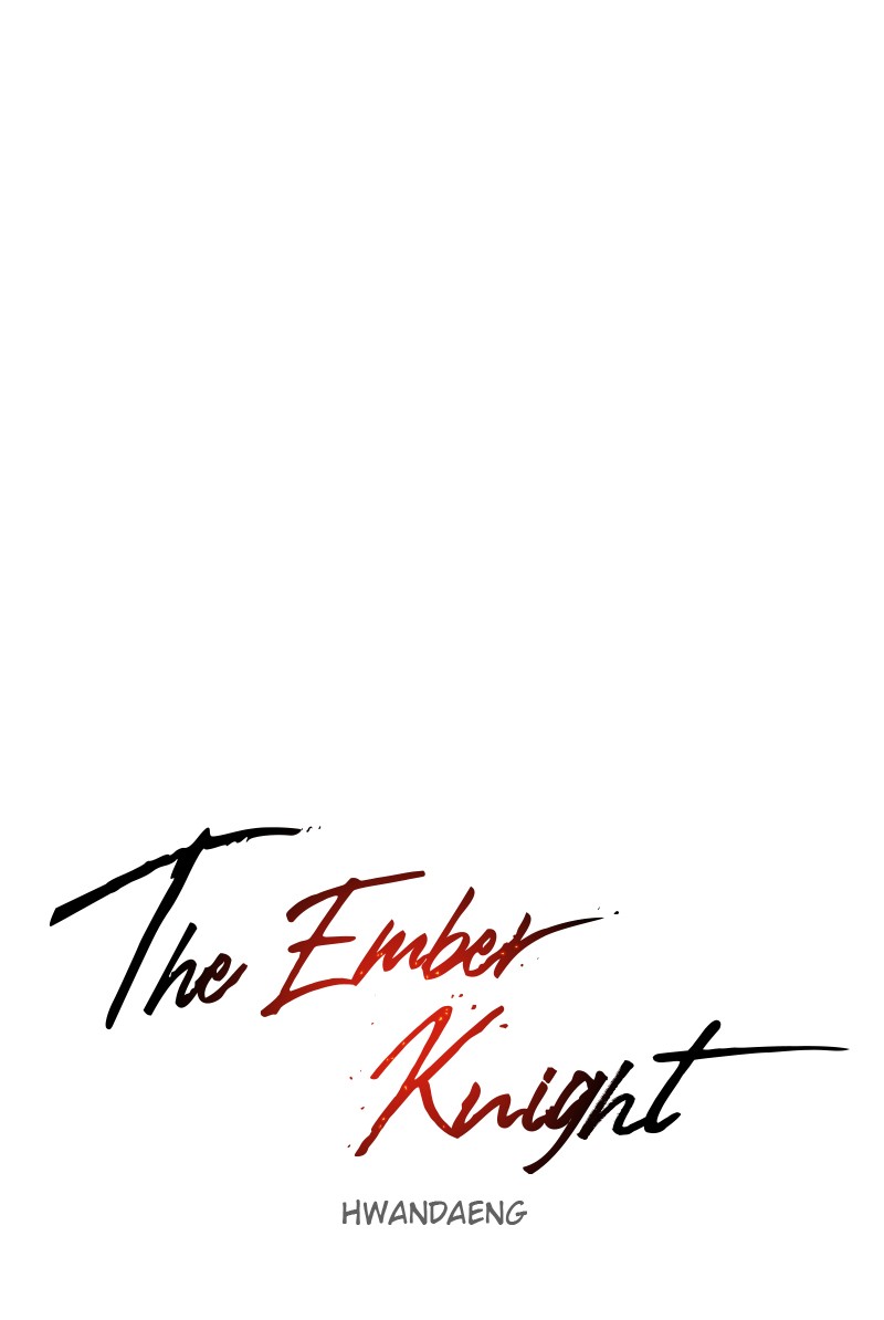 The Ember Knight Chapter 16 page 10 - Chapter 16: Episode 16