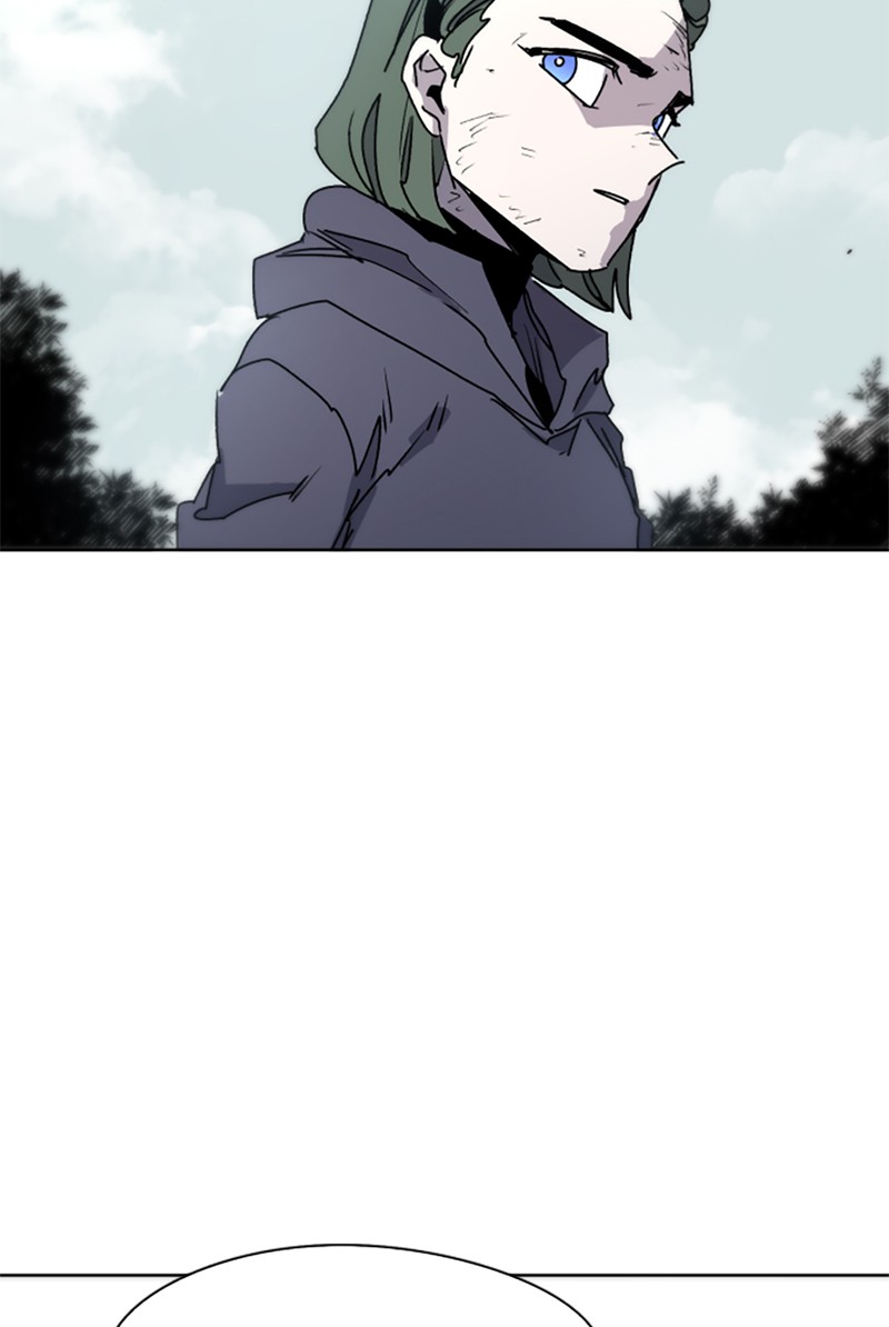 The Ember Knight Chapter 16 page 12 - Chapter 16: Episode 16