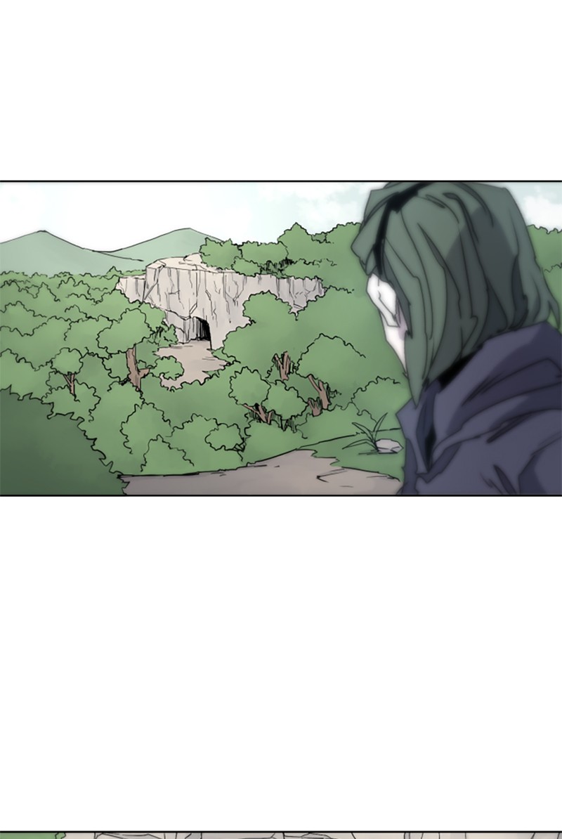 The Ember Knight Chapter 16 page 14 - Chapter 16: Episode 16