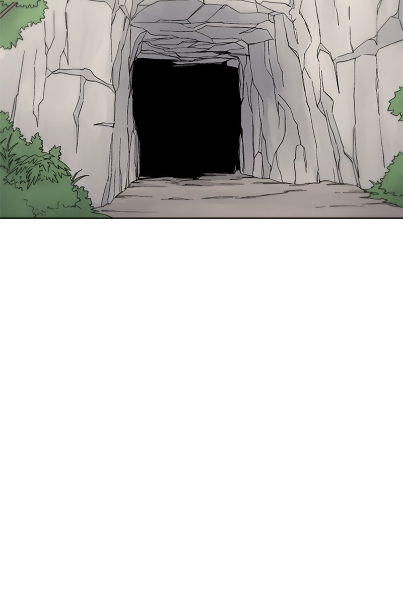 The Ember Knight Chapter 16 page 15 - Chapter 16: Episode 16