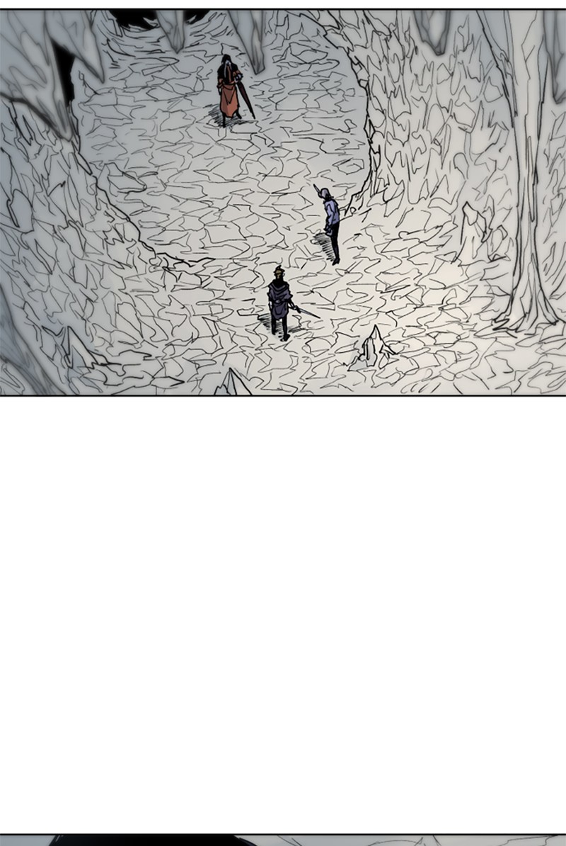 The Ember Knight Chapter 16 page 16 - Chapter 16: Episode 16