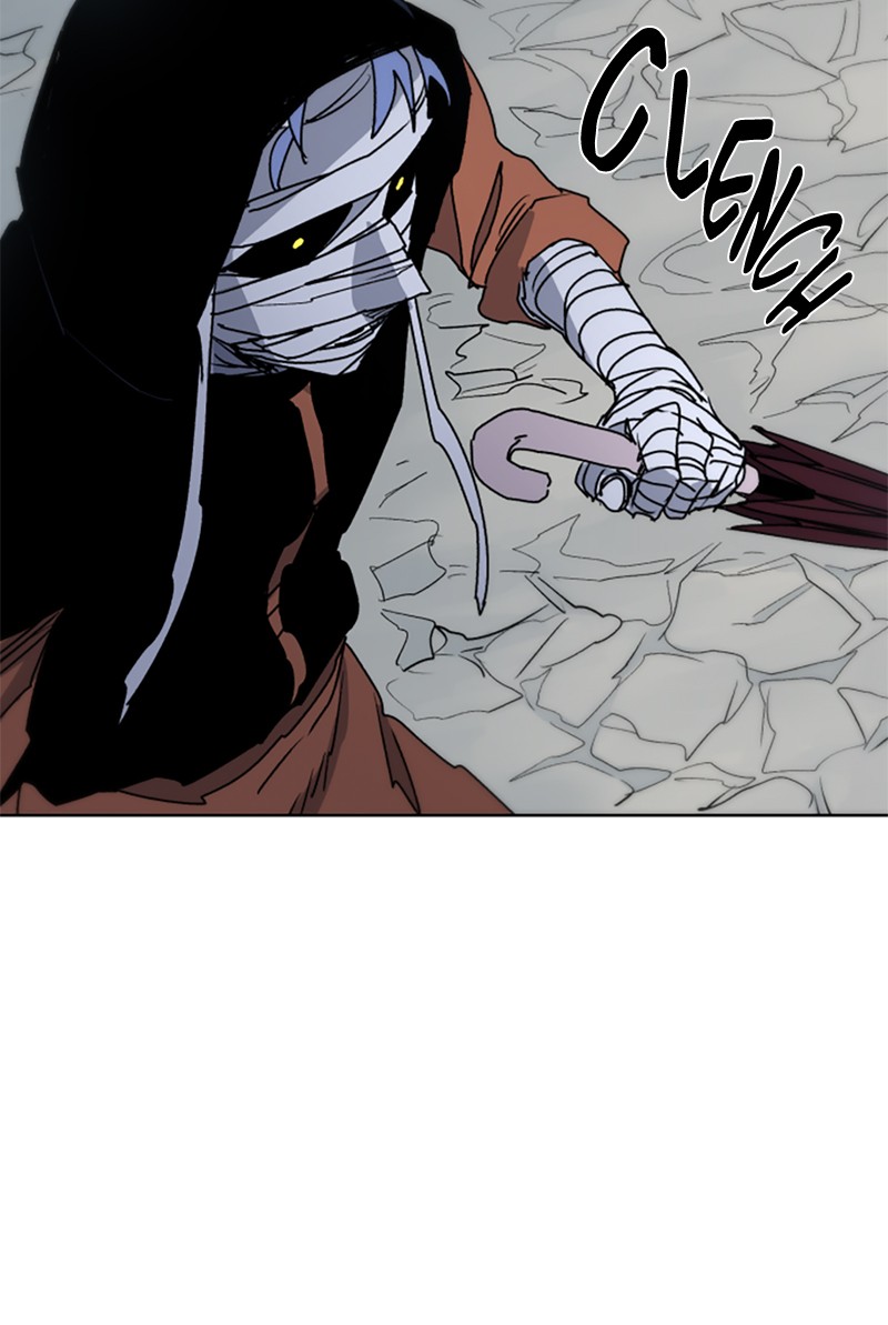The Ember Knight Chapter 16 page 17 - Chapter 16: Episode 16