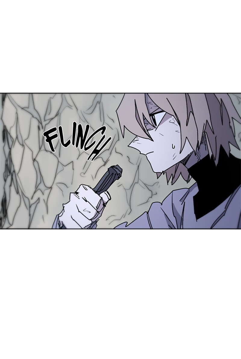 The Ember Knight Chapter 16 page 18 - Chapter 16: Episode 16