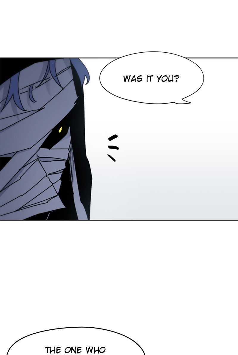 The Ember Knight Chapter 16 page 19 - Chapter 16: Episode 16