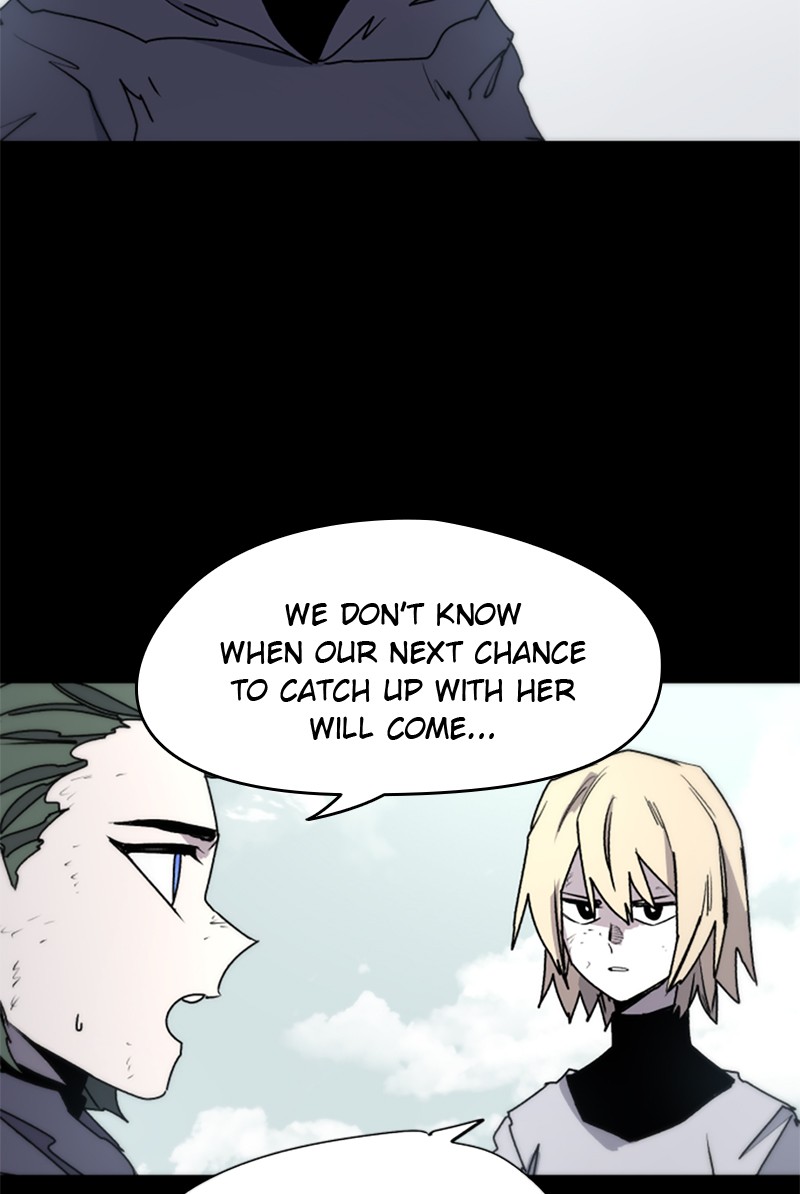 The Ember Knight Chapter 16 page 2 - Chapter 16: Episode 16
