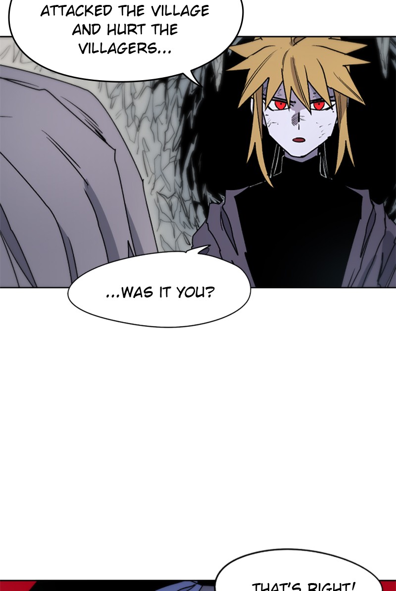 The Ember Knight Chapter 16 page 20 - Chapter 16: Episode 16