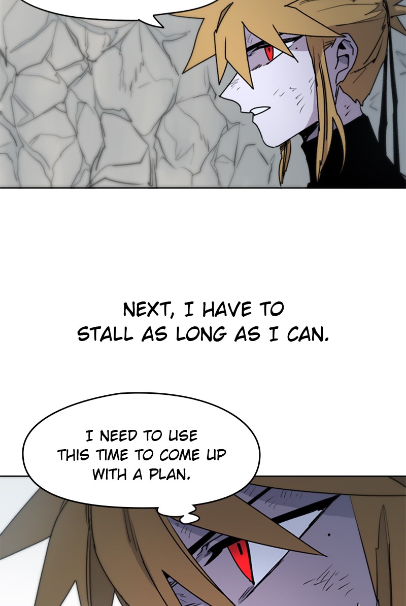 The Ember Knight Chapter 16 page 22 - Chapter 16: Episode 16